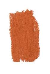 GIRAULT extrafeine Künstler-Pastellkreide, Pastellkreide, Ocre rouge 068