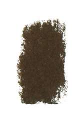 GIRAULT extrafeine Künstler-Pastellkreide, Pastellkreide, Bistre 058