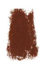 GIRAULT extrafeine Künstler-Pastellkreide, Pastellkreide, Brun de vermillon 077