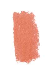 GIRAULT extrafeine Künstler-Pastellkreide, Pastellkreide, Vermillon 084