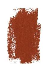 GIRAULT extrafeine Künstler-Pastellkreide, Pastellkreide, Rouge de Venise 089