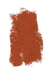 GIRAULT extrafeine Künstler-Pastellkreide, Pastellkreide, Rouge de Venise 090