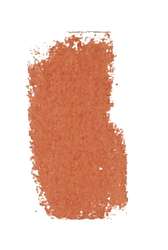 GIRAULT extrafeine Künstler-Pastellkreide, Pastellkreide, Rouge de Venise 092