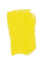 GIRAULT extrafeine Künstler-Pastellkreide, Pastellkreide, Jaune de Naples 097
