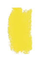 GIRAULT extrafeine Künstler-Pastellkreide, Pastellkreide, Jaune de Naples 098