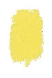 GIRAULT extrafeine Künstler-Pastellkreide, Pastellkreide, Jaune de Naples 100