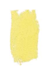 GIRAULT extrafeine Künstler-Pastellkreide, Pastellkreide, Jaune de Naples 101