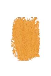 GIRAULT extrafeine Künstler-Pastellkreide, Pastellkreide, Ocre foncé 113