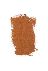 GIRAULT extrafeine Künstler-Pastellkreide, Pastellkreide, Ocre de Rhue 122