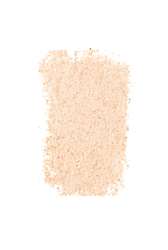 GIRAULT extrafeine Künstler-Pastellkreide, Pastellkreide, Ocre de Rhue 125