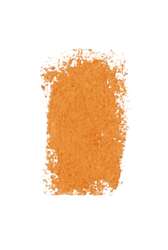 GIRAULT extrafeine Künstler-Pastellkreide, Pastellkreide, Ocre doré 127
