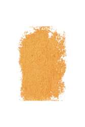 GIRAULT extrafeine Künstler-Pastellkreide, Pastellkreide, Ocre doré 128