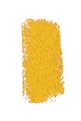 GIRAULT extrafeine Künstler-Pastellkreide, Pastellkreide, Vert feuilles mortes 147