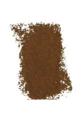GIRAULT extrafeine Künstler-Pastellkreide, Pastellkreide, Vert bronze foncé 158