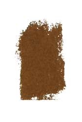 GIRAULT extrafeine Künstler-Pastellkreide, Pastellkreide, Vert bronze foncé 160