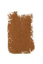 GIRAULT extrafeine Künstler-Pastellkreide, Pastellkreide, Vert bronze clair 162