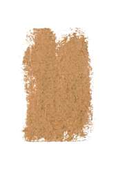 GIRAULT extrafeine Künstler-Pastellkreide, Pastellkreide, Vert bronze clair 163