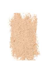 GIRAULT extrafeine Künstler-Pastellkreide, Pastellkreide, Vert bronze clair 164