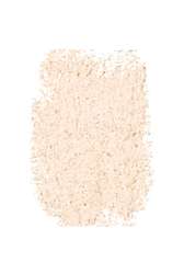 GIRAULT extrafeine Künstler-Pastellkreide, Pastellkreide, Vert bronze clair 165