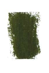 GIRAULT extrafeine Künstler-Pastellkreide, Pastellkreide, Gris vert mousse 167