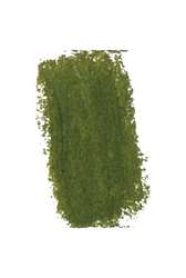 GIRAULT extrafeine Künstler-Pastellkreide, Pastellkreide, Gris vert mousse 168