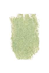 GIRAULT extrafeine Künstler-Pastellkreide, Pastellkreide, Gris vert mousse 172