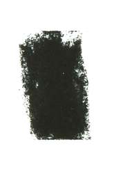 GIRAULT extrafeine Künstler-Pastellkreide, Pastellkreide, Vert noir 177