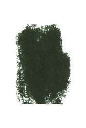 GIRAULT extrafeine Künstler-Pastellkreide, Pastellkreide, Vert noir 178
