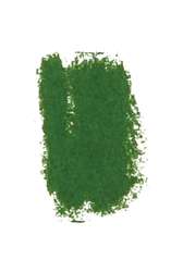 GIRAULT extrafeine Künstler-Pastellkreide, Pastellkreide, Vert noir 180