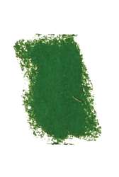 GIRAULT extrafeine Künstler-Pastellkreide, Pastellkreide, Vert noir 181