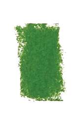 GIRAULT extrafeine Künstler-Pastellkreide, Pastellkreide, Vert Anglais 183