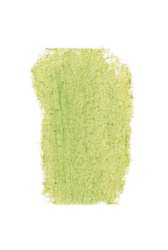 GIRAULT extrafeine Künstler-Pastellkreide, Pastellkreide, Vert Anglais 186