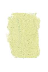 GIRAULT extrafeine Künstler-Pastellkreide, Pastellkreide, Vert Anglais 187