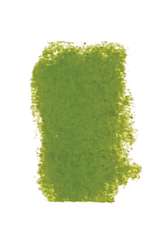 GIRAULT extrafeine Künstler-Pastellkreide, Pastellkreide, Brun au vert 195