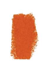 GIRAULT extrafeine Künstler-Pastellkreide, Pastellkreide, Jaune de cadmium 196