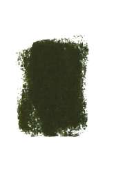 GIRAULT extrafeine Künstler-Pastellkreide, Pastellkreide, Gris vert réséda 210