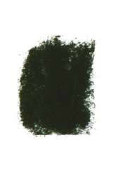 GIRAULT extrafeine Künstler-Pastellkreide, Pastellkreide, Vert feuilles 199