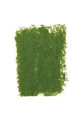GIRAULT extrafeine Künstler-Pastellkreide, Pastellkreide, Vert feuilles 202