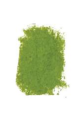 GIRAULT extrafeine Künstler-Pastellkreide, Pastellkreide, Vert feuilles 204