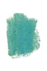 GIRAULT extrafeine Künstler-Pastellkreide, Pastellkreide, Vert de cobalt 244