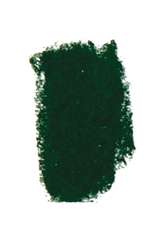 GIRAULT extrafeine Künstler-Pastellkreide, Pastellkreide, Vert émeraude 250