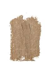 GIRAULT extrafeine Künstler-Pastellkreide, Pastellkreide, Gris brun 488