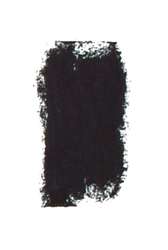 GIRAULT extrafeine Künstler-Pastellkreide, Pastellkreide, Gris violacé 478