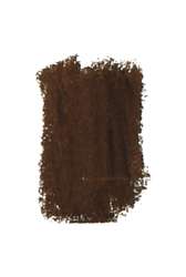 GIRAULT extrafeine Künstler-Pastellkreide, Pastellkreide, Gris brun 486