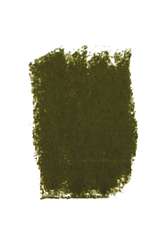 GIRAULT extrafeine Künstler-Pastellkreide, Pastellkreide, Gris vert jaunâtre 492