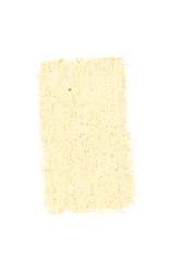 GIRAULT extrafeine Künstler-Pastellkreide, Pastellkreide, Ocre foncé 117