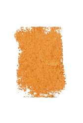 GIRAULT extrafeine Künstler-Pastellkreide, Pastellkreide, Ocre foncé 112