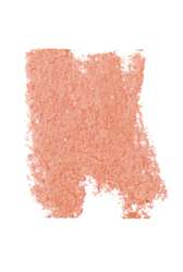 GIRAULT extrafeine Künstler-Pastellkreide, Pastellkreide, Laque écarlate 307