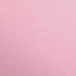 Clairefontaine MAYA farbiges Bastelpapier, Bogenware, 25er Packung, DIN A4, Hellrosa