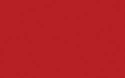 Scharlachrot